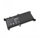 EAN 8435597492785 - VOLTISTAR BAT2177 refacción para laptop Batería imagen 3