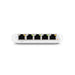 EAN 0817882029605 - Ubiquiti UniFi USW Flex Mini Gestionado Gigabit Ethernet (10/100/1000) Energía sobre Ethernet (PoE) Blanc imagen 2