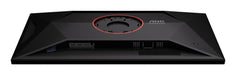 EAN 4038986113113 - AOC G4 U32G4U pantalla para PC 80 cm (31.5") 3840 x 2160 Pixeles 4K Ultra HD Negro, Rojo imagen 16