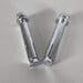 EAN 5032548015760 - Phoenix Safe Co. Fortress SS1451K Caja fuerte empotrada en el suelo 7 L Blanco imagen 12