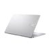 EAN 4711387183717 - ASUS Vivobook 17 F1704VA-AU188W Intel® Core™ i7 43,9 cm (17.3") DDR4-SDRAM Wi-Fi 6E (802.11ax) imagen 7