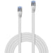 EAN 4002888475433 - Lindy 47543 cable de red Blanco 3 m Cat6a U/FTP (STP) imagen 3