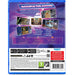 EAN 7350002938829 - Clear River Games TOAPLAN Arcade Collection Vol. 1 Estándar PlayStation 5 imagen 2