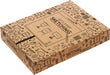 EAN 8713797111065 - Legamaster 7-153610 flipover y accesorios Acero imagen 6