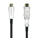 EAN 8436574705782 - AISENS A148-0510 cable HDMI HDMI tipo A (Estándar) HDMI tipo D (Micro) imagen 1
