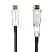EAN 8436574705812 - AISENS A148-0513 cable HDMI HDMI tipo A (Estándar) HDMI tipo D (Micro) imagen 1