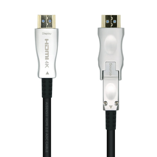 EAN 8436574705829 - AISENS A148-0514 cable HDMI HDMI tipo A (Estándar) HDMI tipo D (Micro) imagen 1