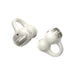 EAN 6953156299900 - Baseus Inspire XC1 Auriculares Inalámbrico De oreja abierta Llamadas/Música Blanco imagen 5