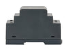 EAN 4015867206447 - LevelOne POW-2411 unidad de fuente de alimentación 30 W Negro imagen 6