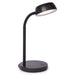 EAN 4002390094078 - MAUL 8200790 lámpara de mesa LED E Negro imagen 1