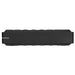 EAN 0718037872551 - Western Digital D10 disco duro externo 12 TB 7200 RPM 3.2 Gen 2 (3.1 Gen 2) Negro imagen 8