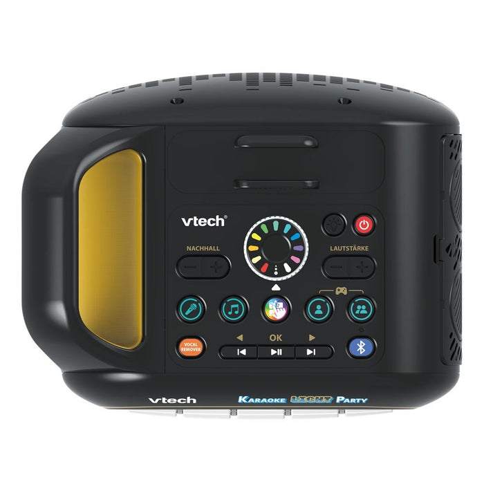 EAN 3417765817045 - VTech 581704 imagen 7