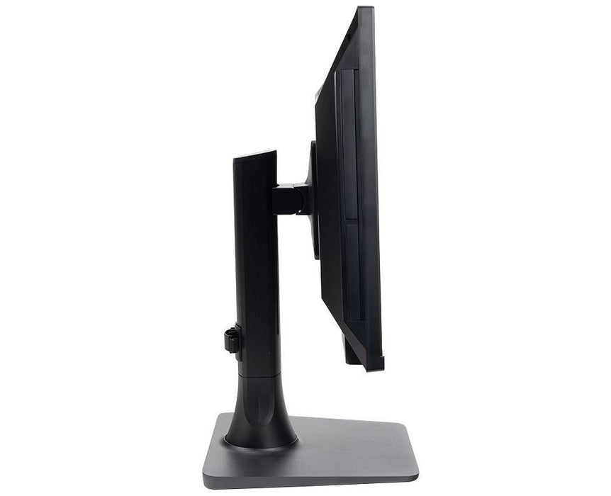 EAN 4250749710029 - bluechip BUSINESSline AIO2350 *EDU* Intel® Core™ i5 i5-14400 60,5 cm (23.8") 1920 x 1080 Pixeles PC todo  imagen 5