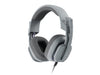 EAN 5099206101524 - ASTRO Gaming A10 Auriculares Alámbrico Diadema Juego Gris imagen 2