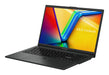 EAN 4711636527538 - ASUS Vivobook Go 15 E1504FA-PRO-DISBQ5549X AMD Ryzen™ 5 40 Portátil 39,6 cm (15.6") Full HD 16 GB LPDDR5- imagen 3