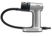 EAN 9312432030243 - Sage the Smoking Gun Acero inoxidable Leña imagen 2