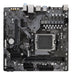EAN 4719331855512 - GIGABYTE A620M H placa base AMD A620 Zócalo AM5 micro ATX imagen 4