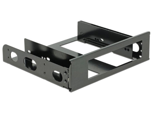 EAN 4043619182671 - DeLOCK 18267 parte carcasa de ordenador Universal Accesorio para instalación de discos duros imagen 1
