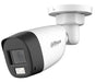 EAN 6923172590442 - Dahua Technology Lite DH-HAC-HFW1500CL-IL-A Bala (forma) Cámara de seguridad CCTV Interior y exterior 288 imagen 1