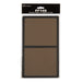 EAN 4710679815039 - Silverstone FF145 Filtro de ventilador imagen 6