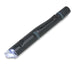 EAN 0750668010421 - Carson MicroPen lente de aumento y lupa 53x Negro imagen 2
