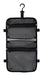EAN 5063194004495 - Targus TBB665GL mochila Mochila de viaje Negro Poliéster imagen 12