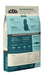 EAN 0064992714444 - Acana Bountiful Catch alimento seco para gatos 4,5 kg Adulto Salmón imagen 2
