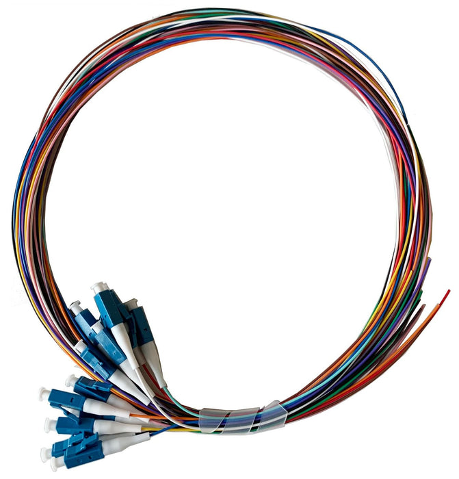 EAN 5715328119857 - Lanview LVO-PIG-LCUPC-12CORE-OS2-1.5M no categorizado imagen 1