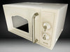 EAN 3838942953835 - Gorenje MO4250CLI Beige Microondas con grill Encimera 20 L 700 W imagen 10