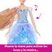 EAN 0194735259120 - Disney Princess JBF94 muñeca imagen 11