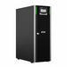 EAN 6430028229505 - Eaton 91PS-10(10)-1x9Ah-MBS sistema de alimentación ininterrumpida (UPS) Doble conversión (en línea) 10 k imagen 1