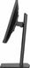 EAN 4948570124237 - iiyama ProLite XUB2293HS-B6 pantalla para PC 54,6 cm (21.5") 1920 x 1080 Pixeles Full HD LED Negro imagen 7