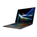 EAN 4711377475419 - MSI Prestige N16 Flip AI+ C1XMT-001FRY Copilot+ PC NVIDIA RTX Spark N1X Híbrido (2-en-1) 40,6 cm (16") Pa imagen 1