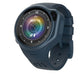 EAN 0850031616240 - myFirst Fone R1s Reloj multifunción para niños imagen 1