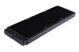 EAN 4250197143790 - Alphacool 14379 accesorio o pieza de sistema de refrigeración para ordenador Radiador imagen 2