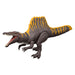 EAN 194735309498 - Jurassic World JGB56 figura de juguete para niños imagen 6