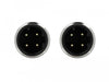 EAN 4043619859184 - DeLOCK 85918 accesorio para red industrial imagen 3