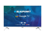 EAN 8594213440187 - Blaupunkt 32FBG5010S 81,3 cm (32") HD Blanco 250 cd / m² imagen 1