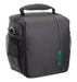 EAN 6901801074204 - Rivacase 7420 Cubierta de hombro Negro imagen 1