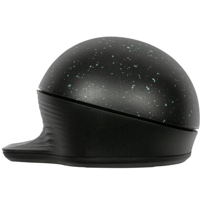 EAN 0092636353117 - Targus AMB586GL ratón Juego Ambidextro Bluetooth Óptico 4000 DPI imagen 17