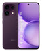 EAN 6942675401215 - OPPO Reno16 F 5G 16,7 cm (6.57") SIM doble Android 16.0 USB Tipo C 8 GB 256 GB 6500 mAh Negro imagen 1