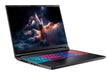 EAN 4711474572042 - Acer Nitro ANV16S-61-R6HA Copilot+ PC Intel Core Ultra 7 365 Portátil 40,6 cm (16") WQXGA 16 GB DDR5-SDRA imagen 2