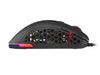 EAN 5901969426007 - GENESIS Xenon 800 ratón Juego mano derecha USB tipo A Óptico 16000 DPI imagen 6