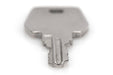 EAN 4016032320258 - Digitus DN-19 KEY-9473 accesorio de bastidor imagen 4