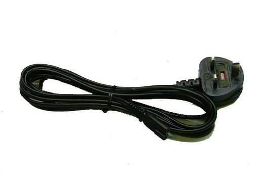 EAN 5704327680741 - Lenovo FRU42T5120 cable de transmisión Negro imagen 1
