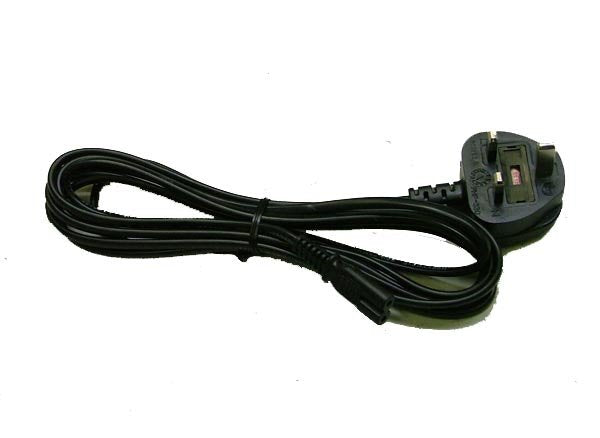 EAN 5704327680741 - Lenovo FRU42T5120 cable de transmisión Negro imagen 1