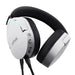 EAN 8713439253023 - Trust GXT 490 FAYZO Auriculares Alámbrico Diadema Motocicleta USB tipo A Negro, Blanco imagen 4