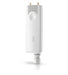 EAN 5704174526315 - Cambium Networks ePMP Force 300 CSM Blanco Energía sobre Ethernet (PoE) imagen 1