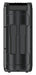 EAN 5706751075117 - Denver BPS-355 altavoz portátil o de fiesta Altavoz para fiestas Negro 16 W imagen 4