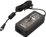 EAN 5704327479215 - Brother LN9711001 adaptador e inversor de corriente Negro imagen 1